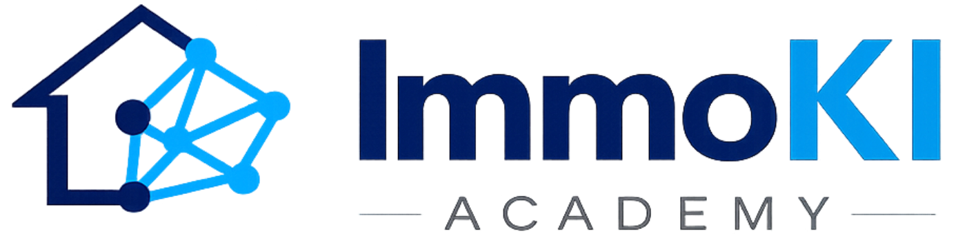 ImmoKI Academy
